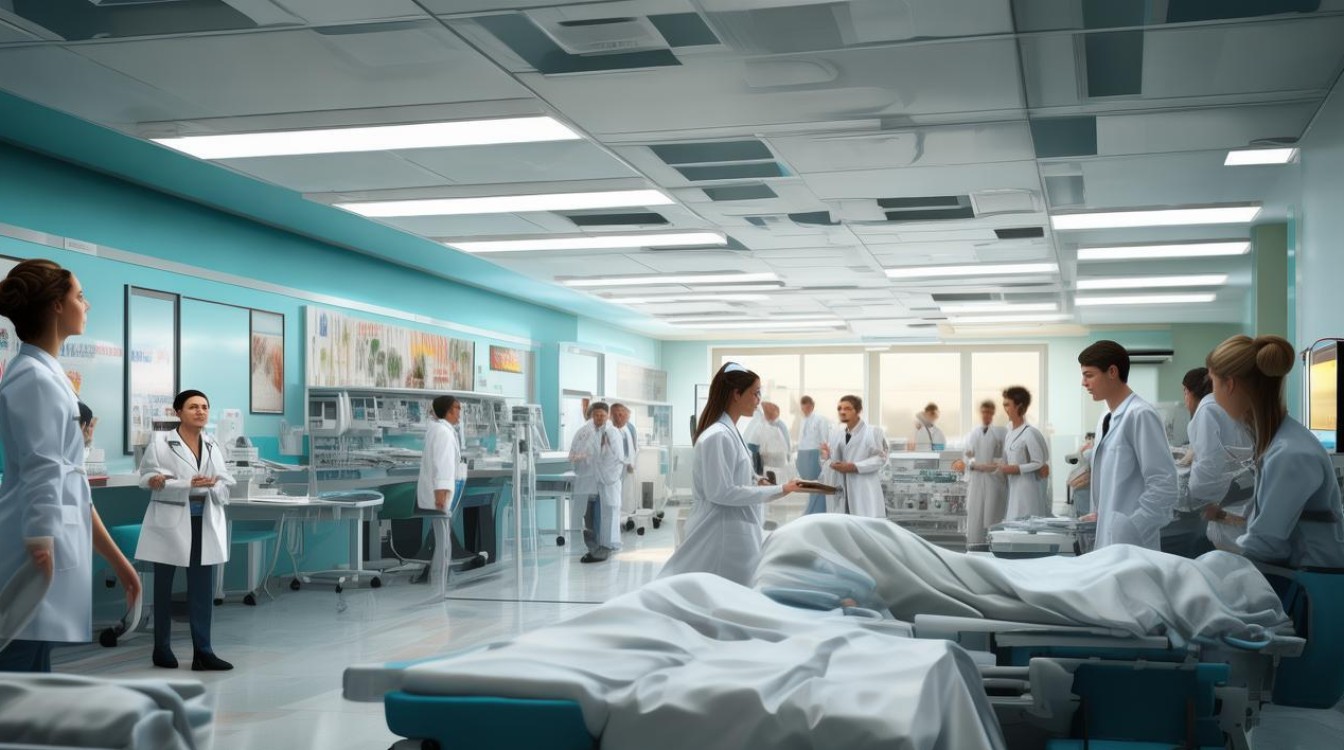 本土新增病例有多少，本土新增病例有多少例-图1