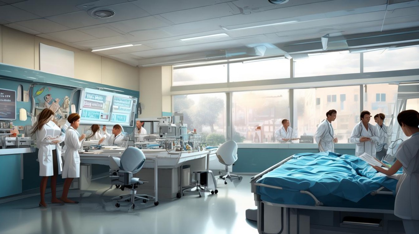 兰州新增本土无症状,兰州新增本土无症状病例-图1 兰州新增本土无症状,兰州新增本土无症状病例-图1