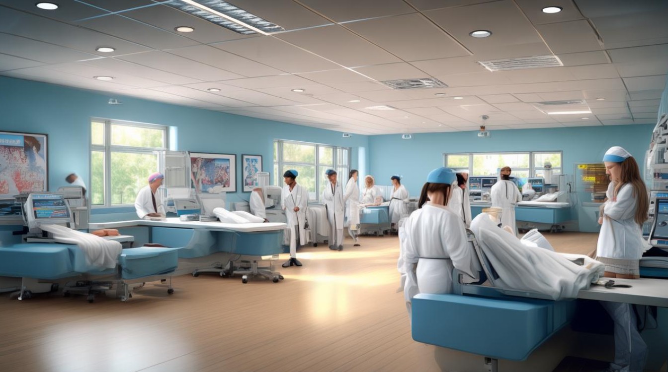 本土新增6例全在北京，本土新增6例全在北京了吗-图1