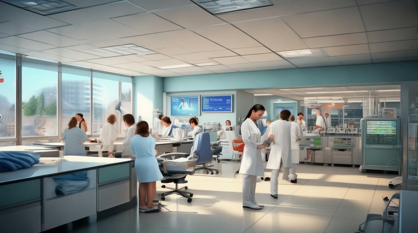 大学生面对新冠疫情,大学生面对新冠疫情的礼仪思考-图1 大学生面对新冠疫情,大学生面对新冠疫情的礼仪思考-图1