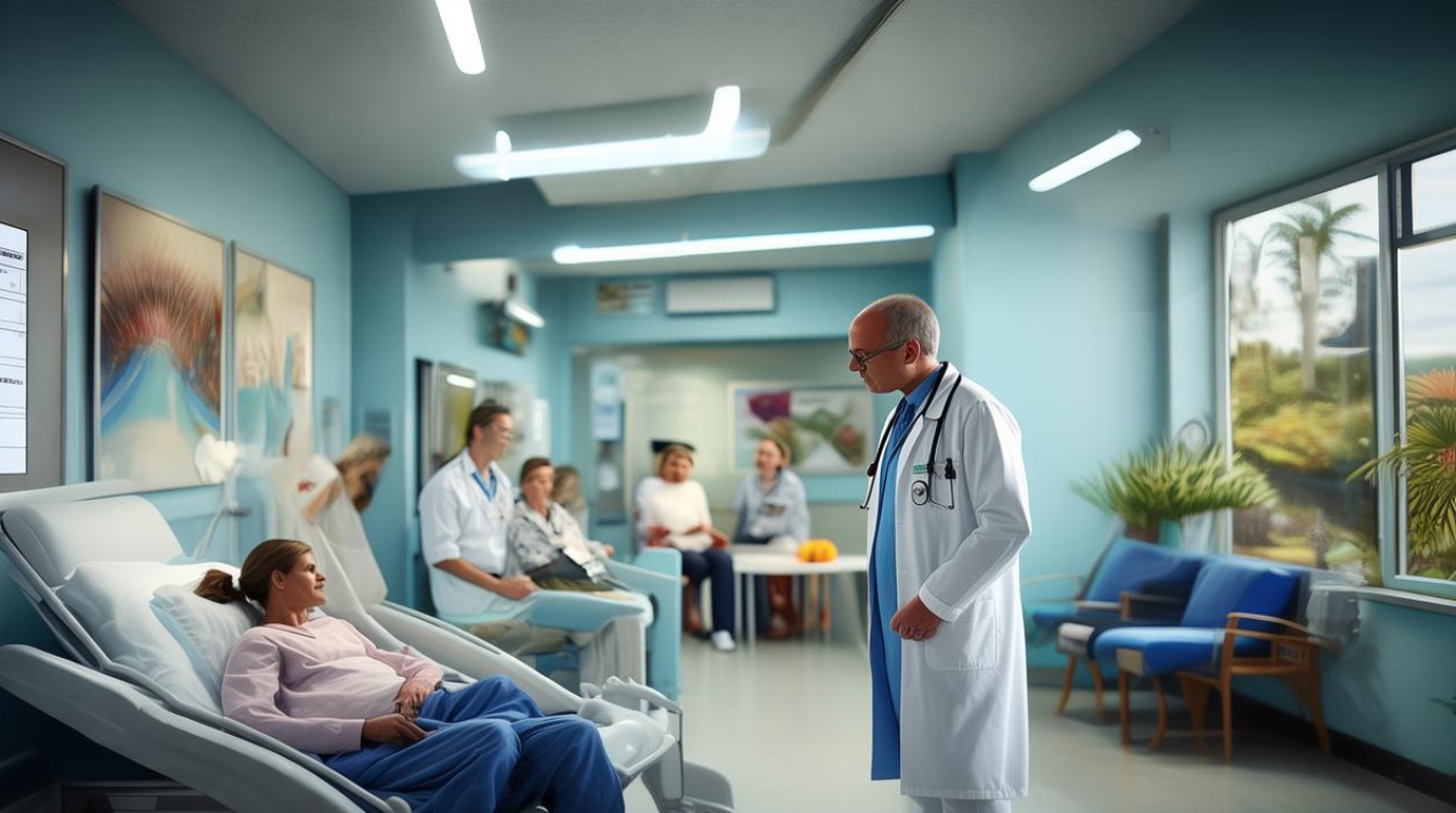 石家庄新增3例本土，石家庄新增3例本土病例-图1