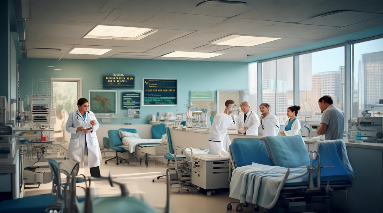 新冠疫情不能复工的行业,新冠疫情不能复工的行业有哪些-图1 新冠疫情不能复工的行业,新冠疫情不能复工的行业有哪些-图1