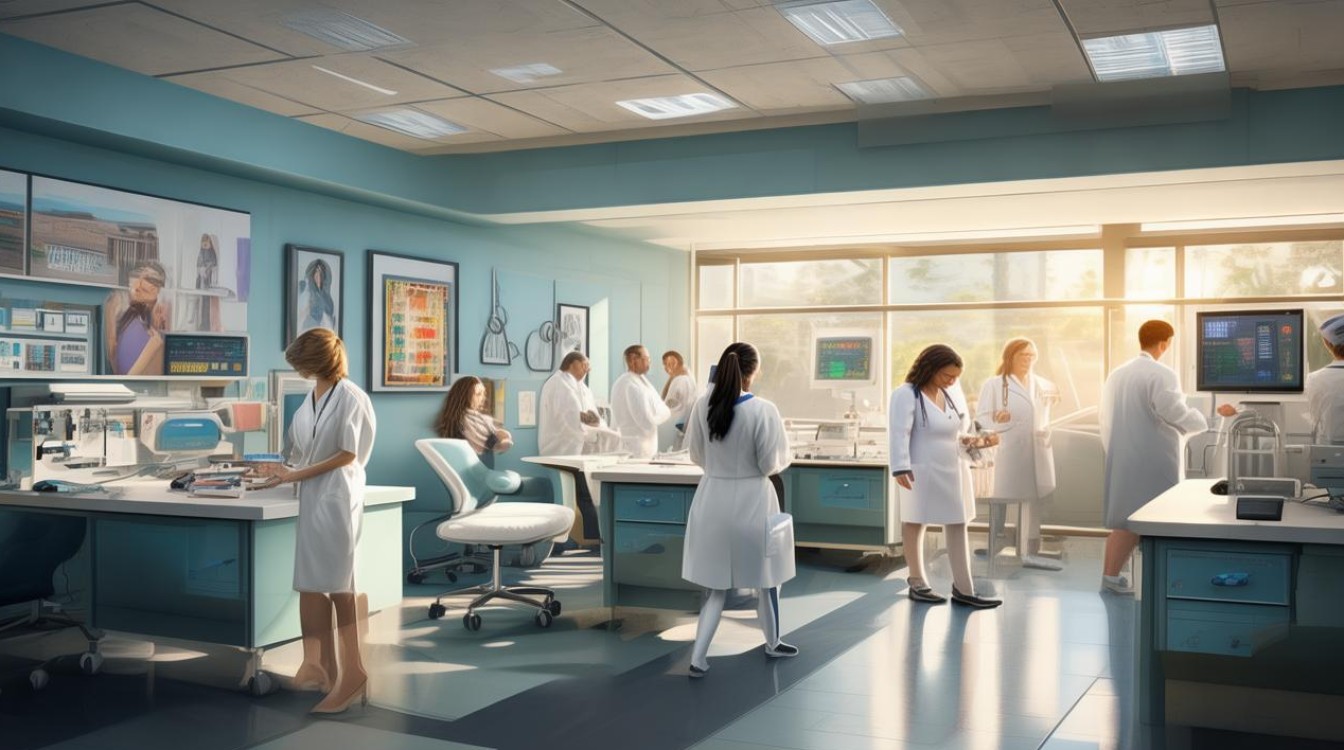 抗击新冠疫情重要讲话,抗击新冠疫情重要讲话内容-图1 抗击新冠疫情重要讲话,抗击新冠疫情重要讲话内容-图1