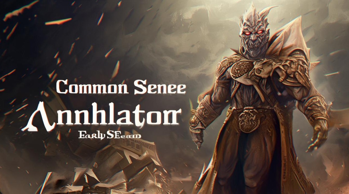 常识抹杀者，常识抹杀者早苗-图1