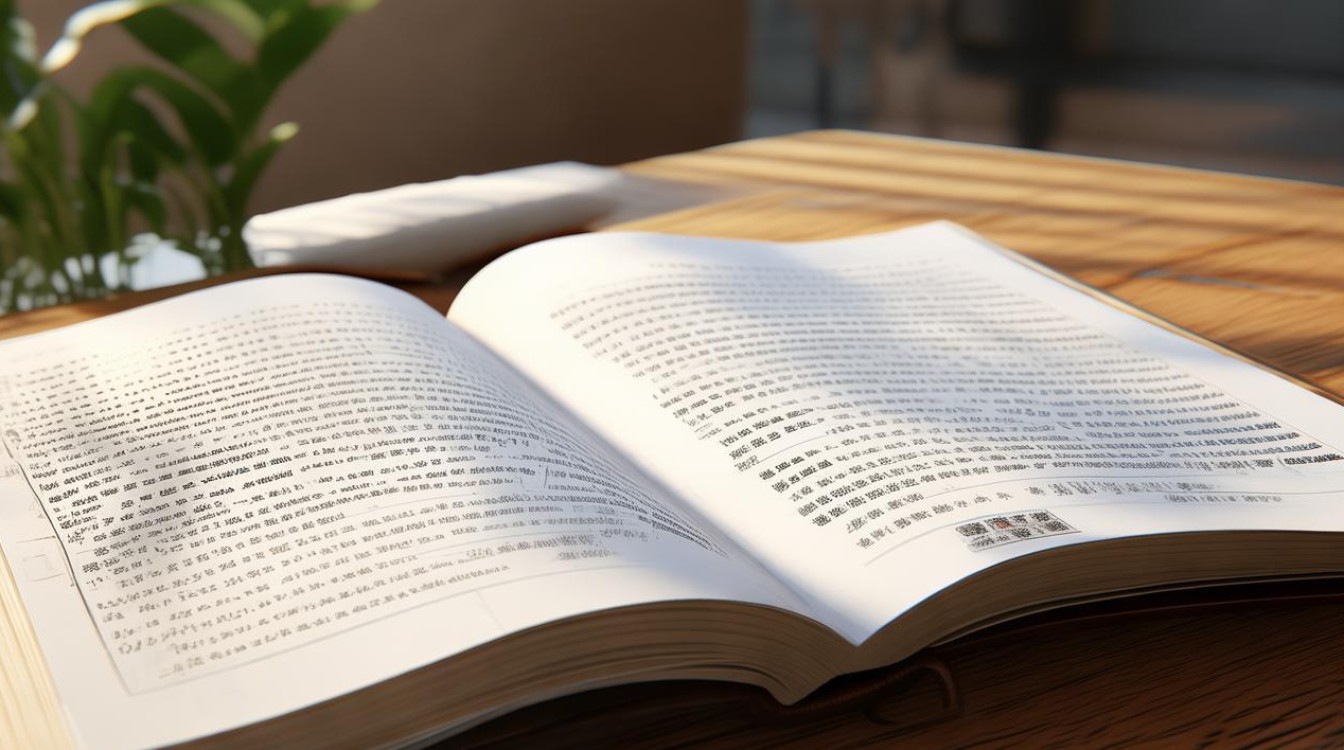 2019年国考申论副省级，2019年国考申论副省级答案-图1