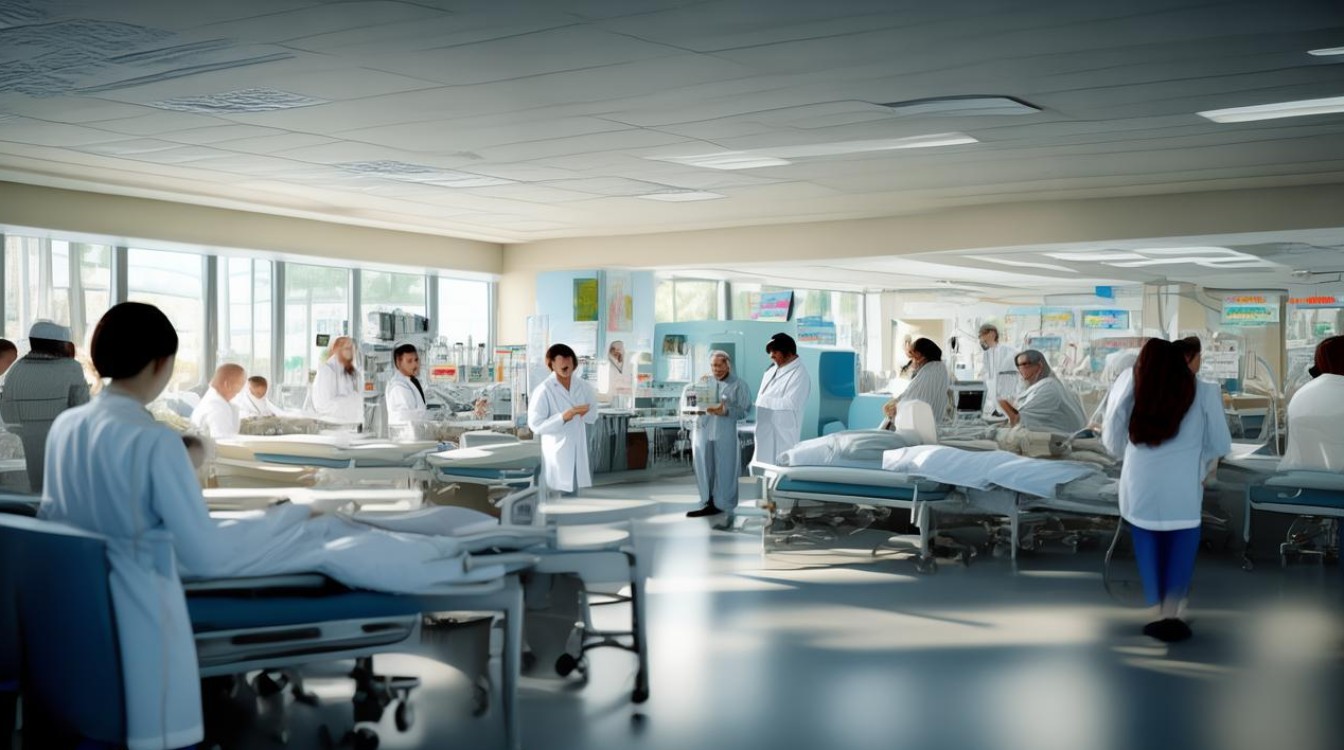 青岛新增本土无症状4例，青岛新增3例本土无症状者-图1