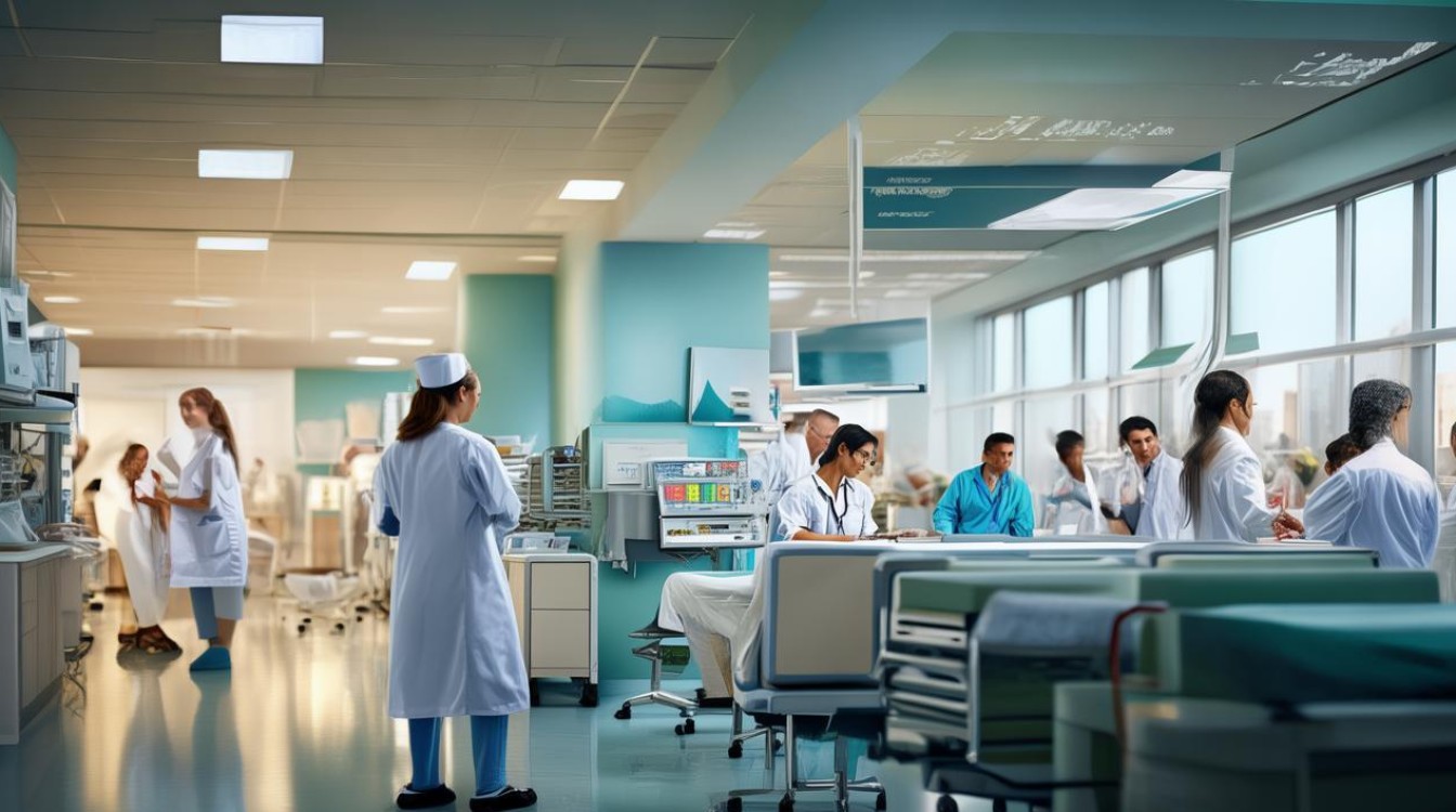 龙港新增无症状感染1人，龙港确诊一例新型-图1