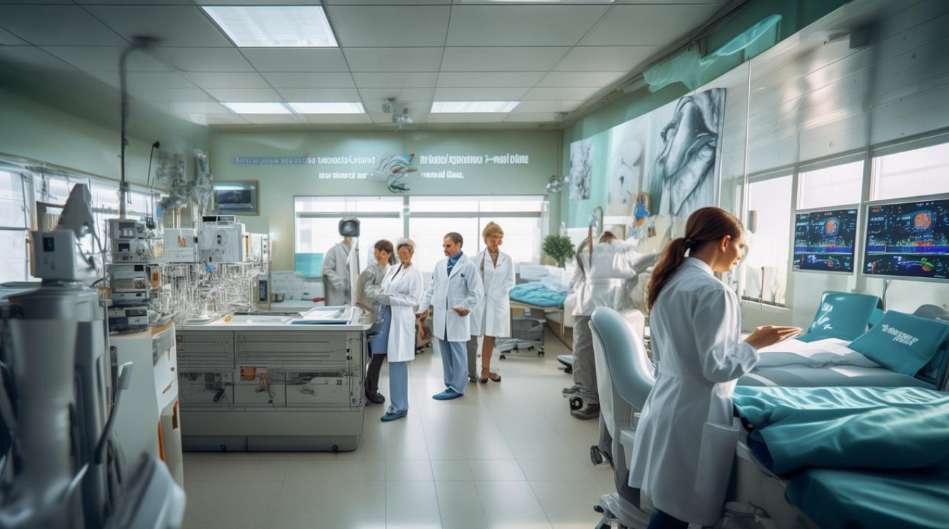 新冠肺炎疫情排查，新冠肺炎疫情排查工作方案-图1