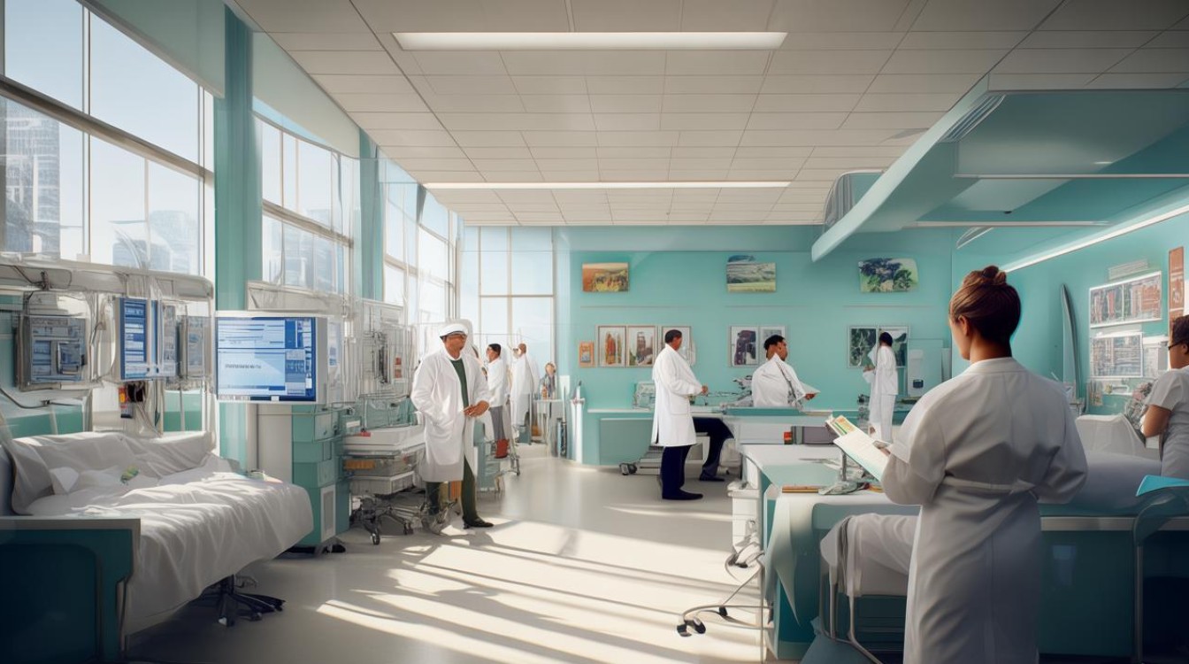 上海新增本土 5 50，上海新增本土3200 19872-图1