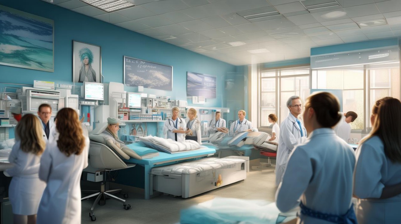 新冠肺炎疫情中国解除,新冠肺炎疫情中国解除了吗-图1 新冠肺炎疫情中国解除,新冠肺炎疫情中国解除了吗-图1