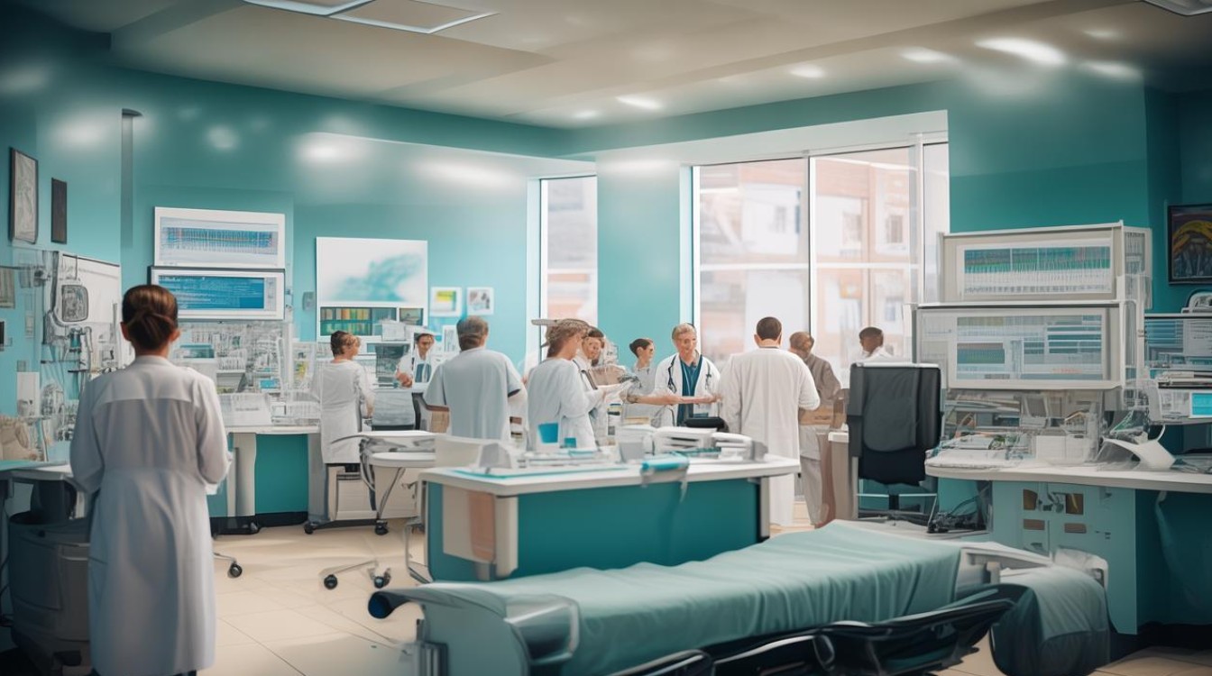 太原市本土新增人员多少,太原市本土新增人员多少人-图1 太原市本土新增人员多少,太原市本土新增人员多少人-图1