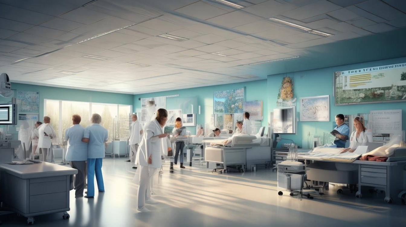 山东新增2例本土无症状，山东新增2例本土无症状感染者-图1