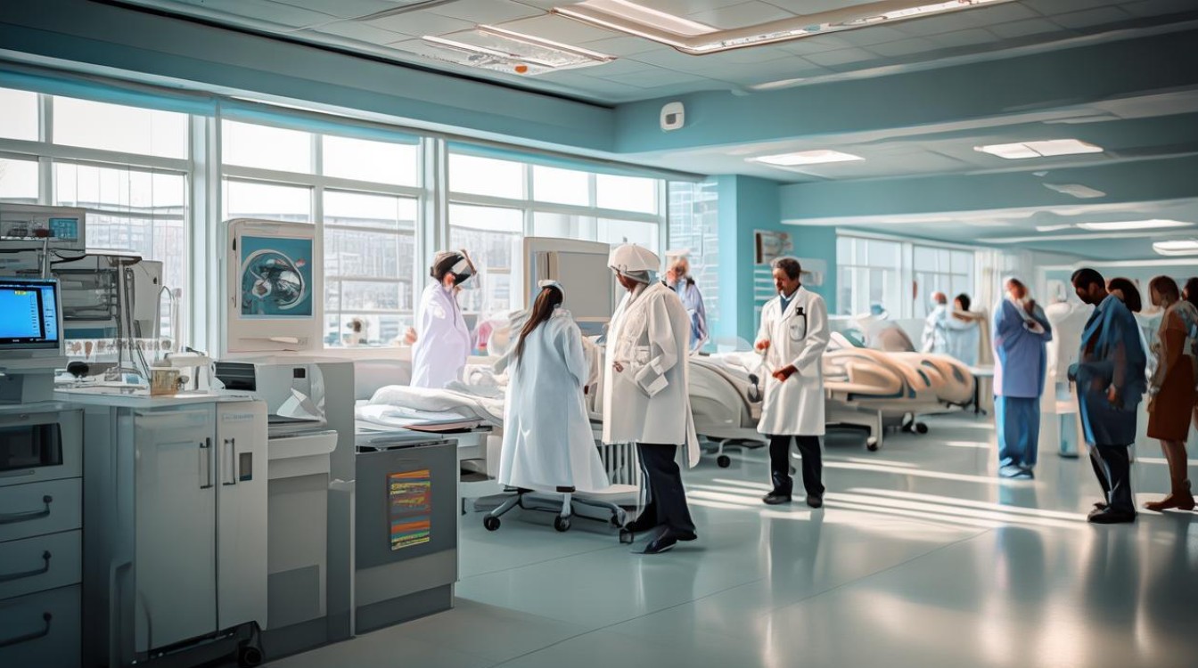 菏泽新增1例无症状详情，菏泽新增1例无症状详情公布-图1