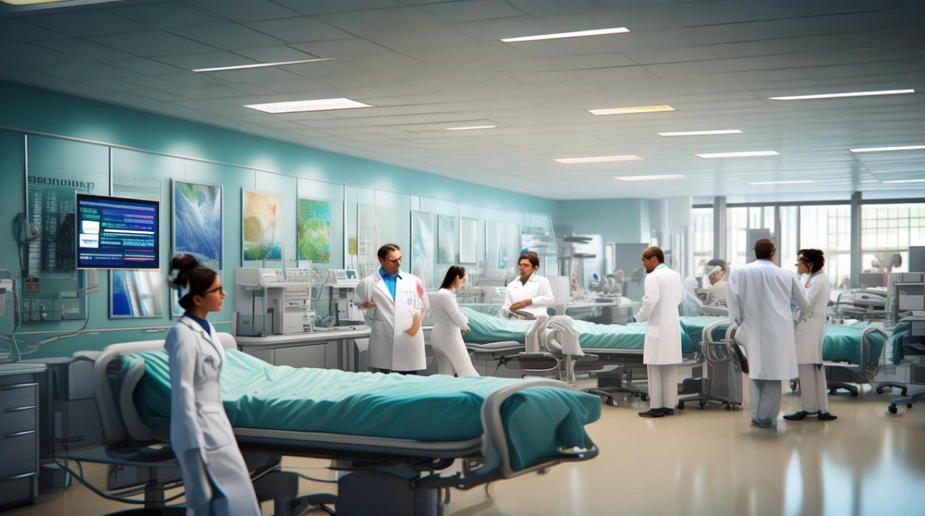 恩施州新增本土病例，恩施州新增本土病例活动轨迹-图1