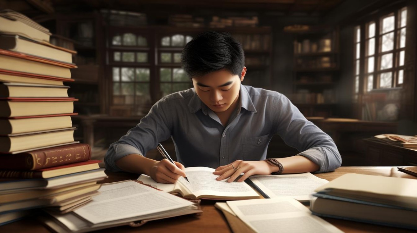 国考人生,国考人生价值的实现条件-图1 国考人生,国考人生价值的实现条件-图1