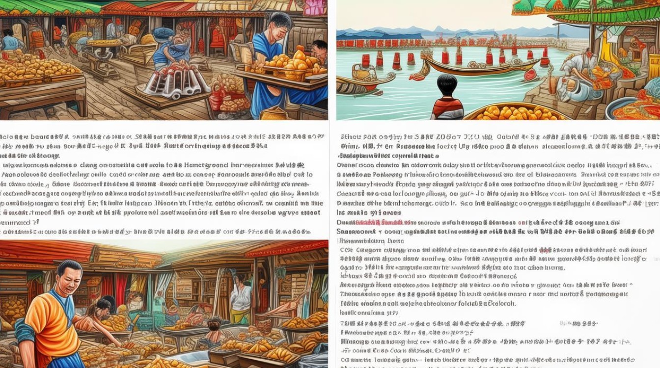 端午节生活小常识，端午节的生活小常识-图1