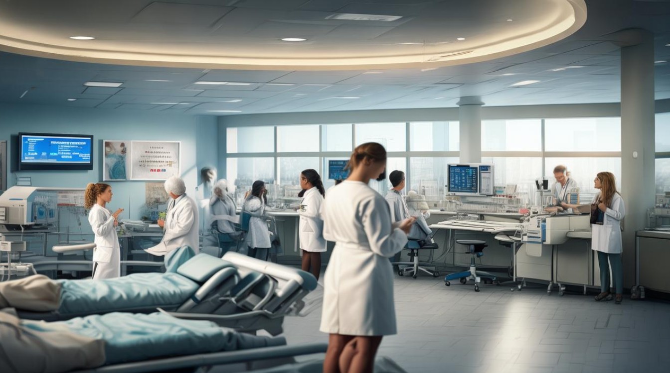 通化新增无症状者详情,通化新增无症状者详情公告-图1 通化新增无症状者详情,通化新增无症状者详情公告-图1