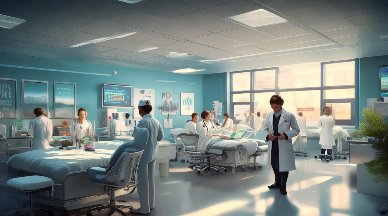 肯尼亚新增无症状，肯尼亚新增无症状感染者-图1