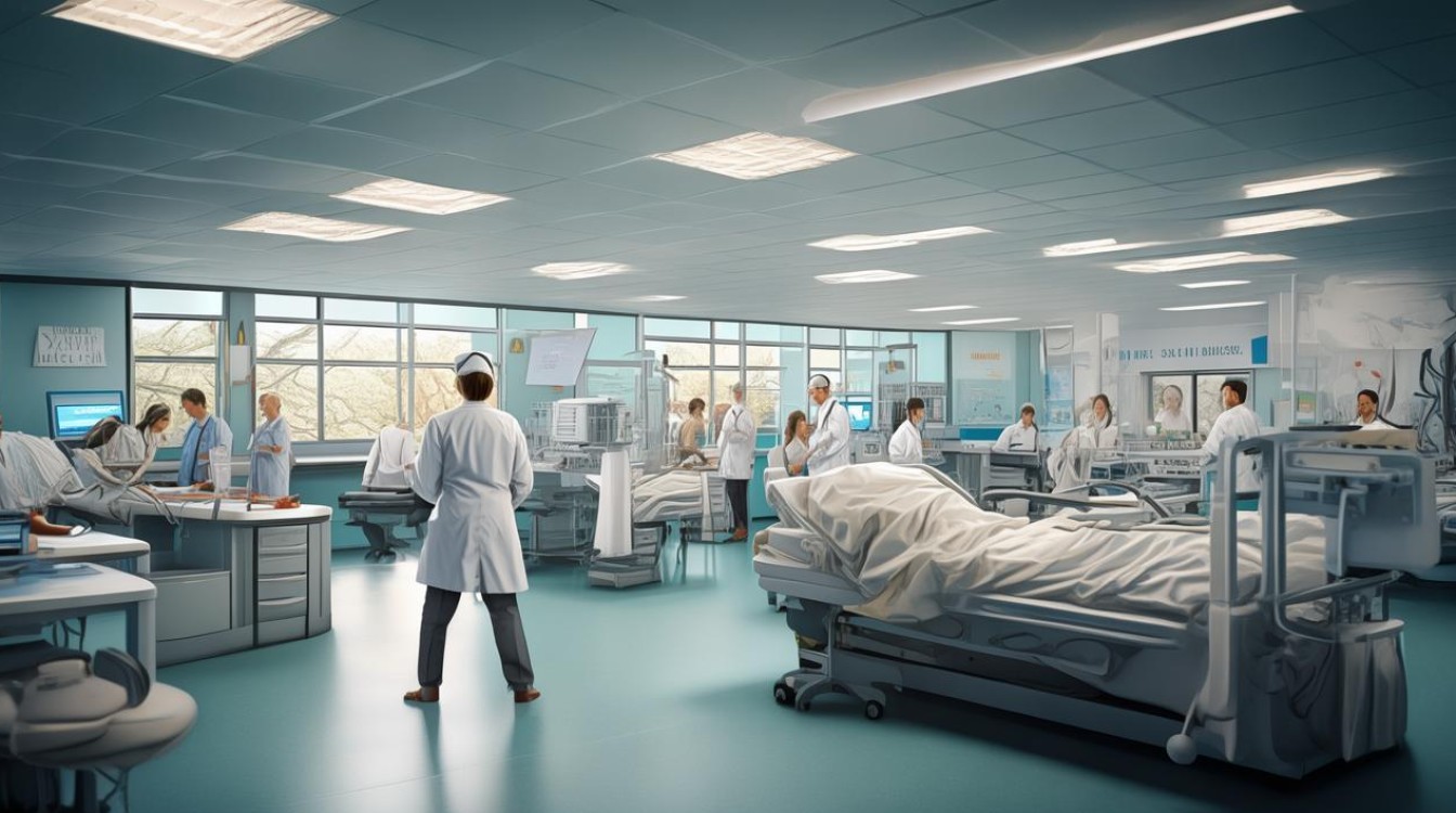 新冠疫情变化发展，新冠疫情变化发展趋势-图1