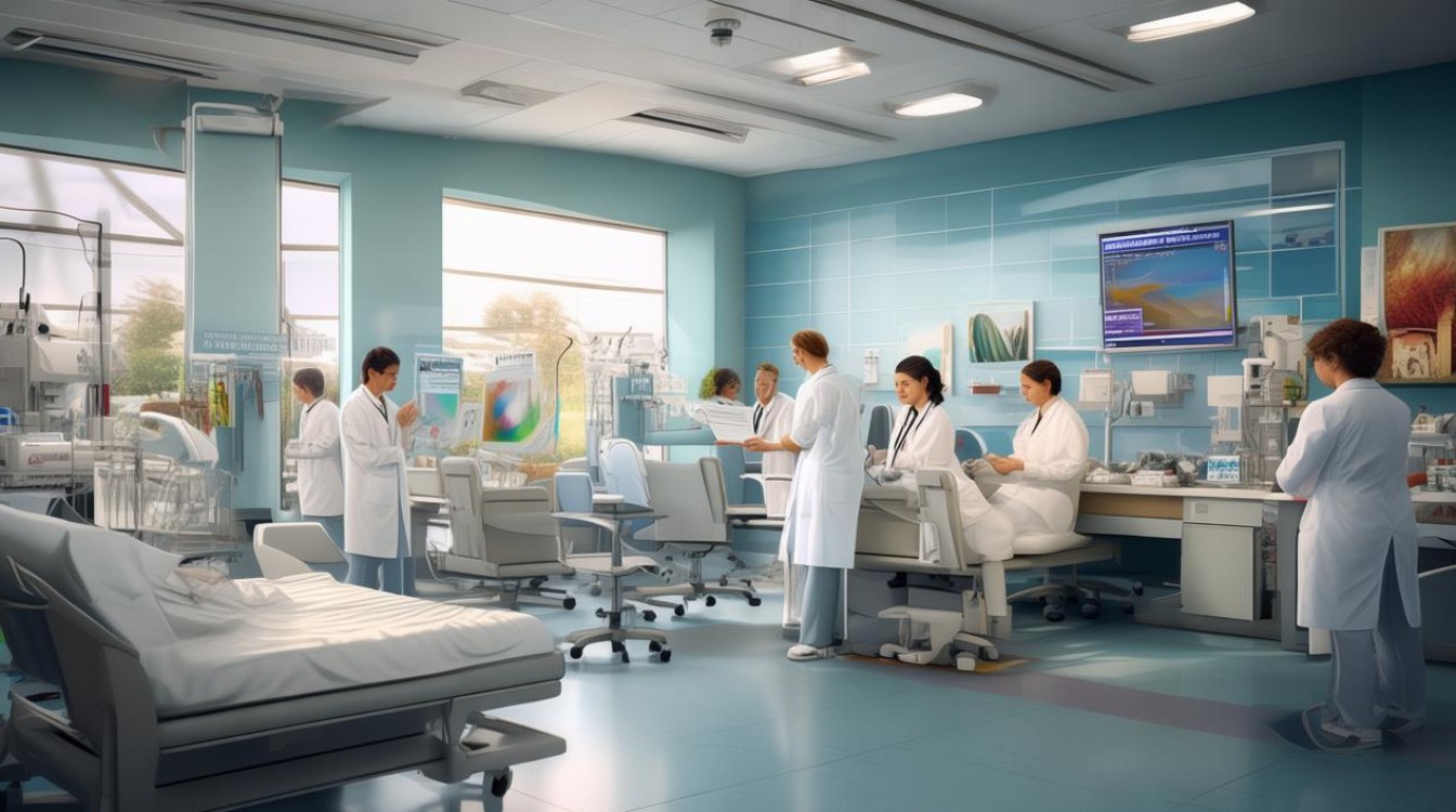 河南新增7例本土确诊病，河南新增7例本土确诊病例-图1