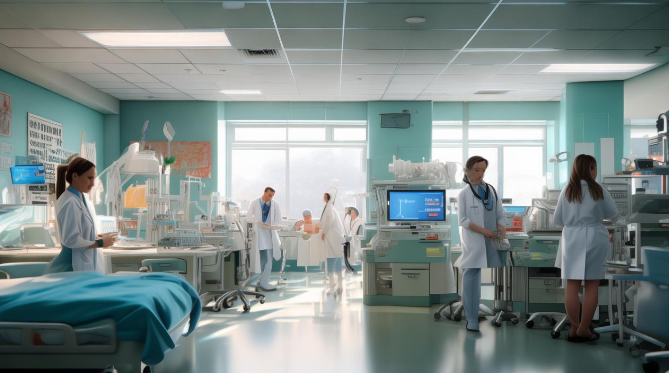 郴州疫情本土新增，郴州疫情本土新增病例-图1