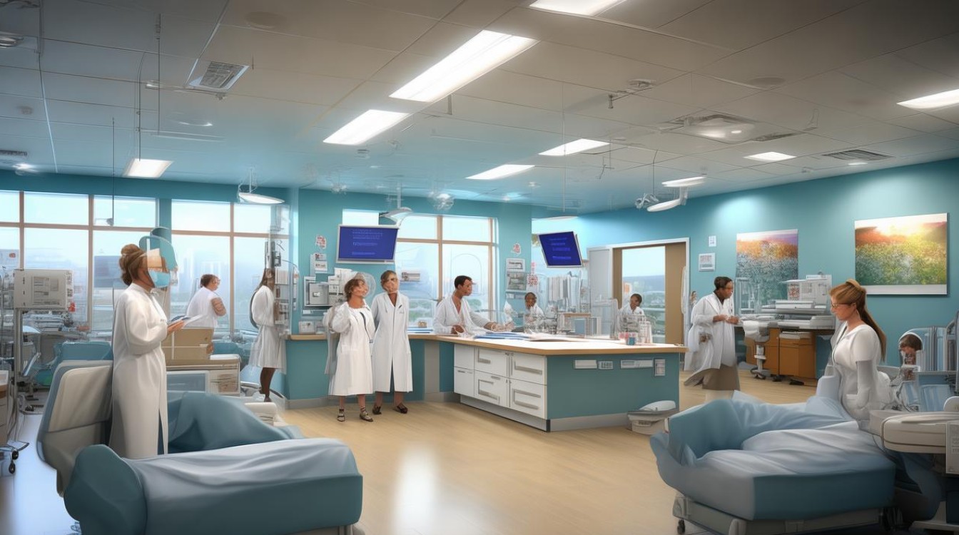 本土新增是有症状感染吗,本土新增病例啥意思-图1 本土新增是有症状感染吗,本土新增病例啥意思-图1