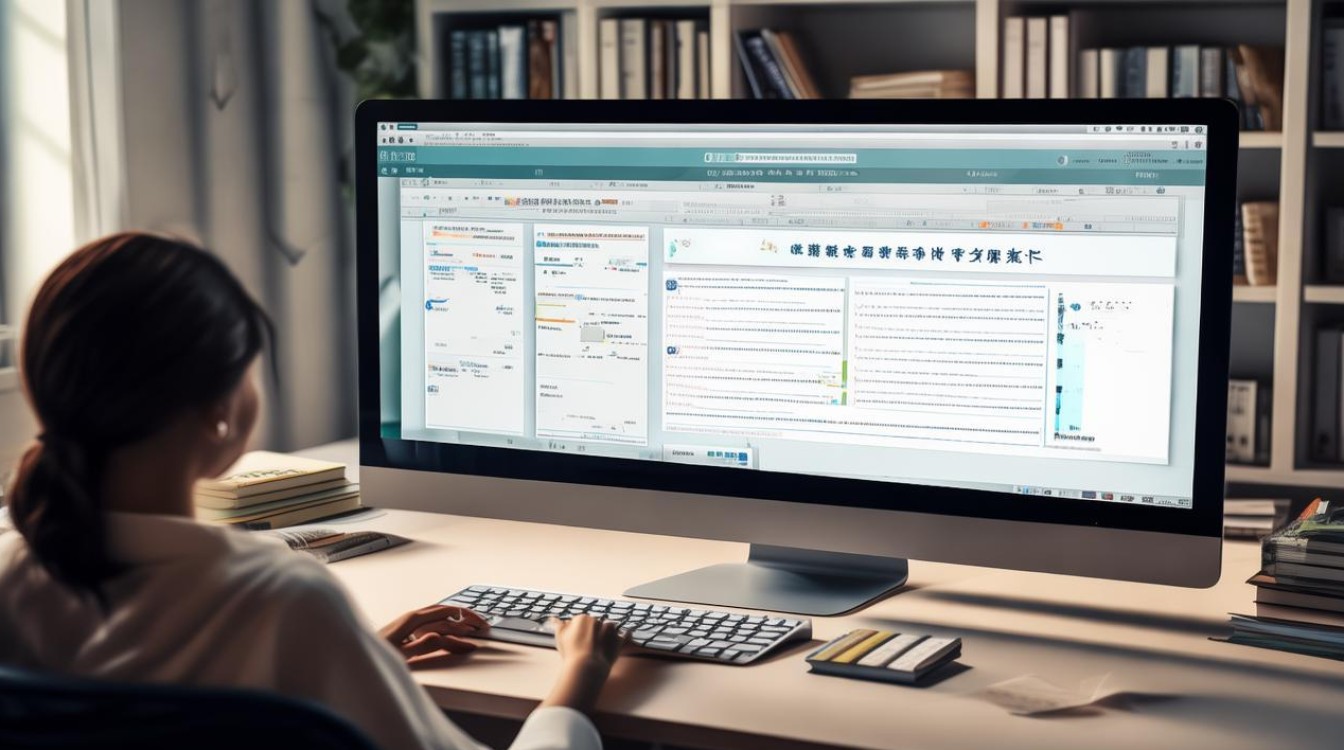 国考网上答题，国考网上答题软件-图1