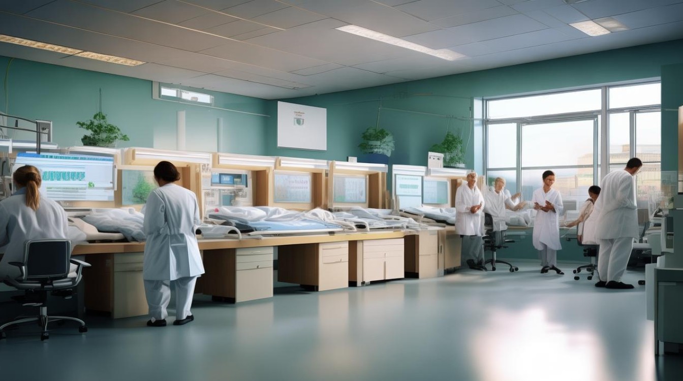 美国肺炎新增无症状，美国肺炎新增无症状感染者-图1