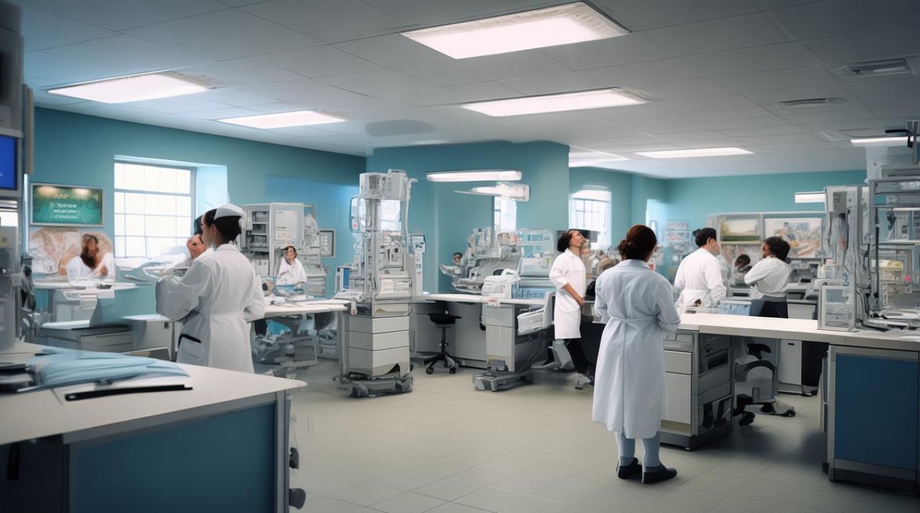 因新冠肺炎疫情防控需要，因新冠肺炎疫情防控需要隔离观察人员相关证明-图1