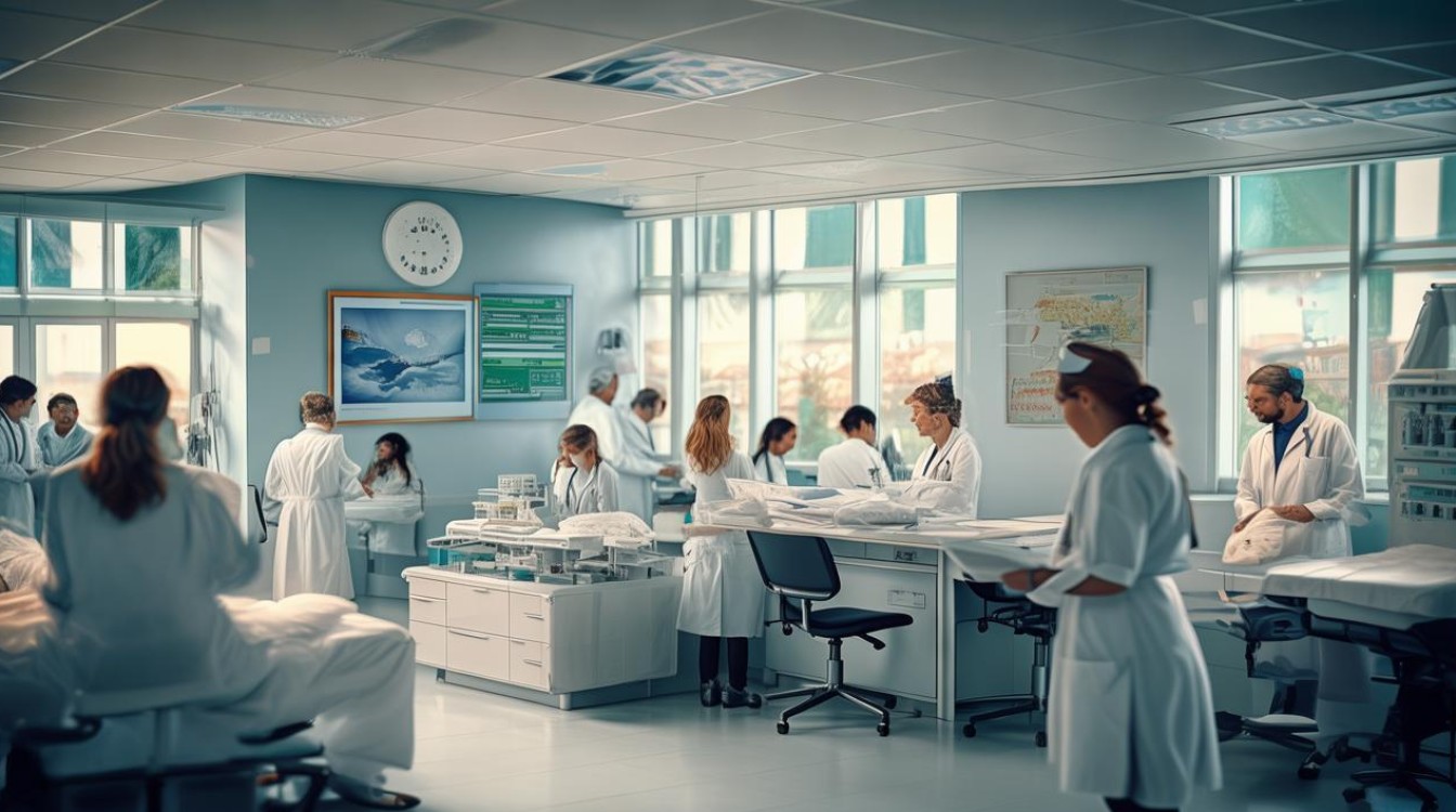 新冠疫情的控制重点，新冠疫情的控制重点是什么-图1