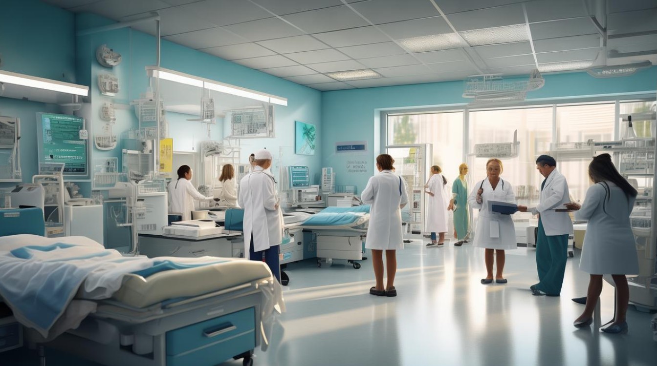 郑州多少天没有本土新增，郑州多少天没有本土新增病例-图1