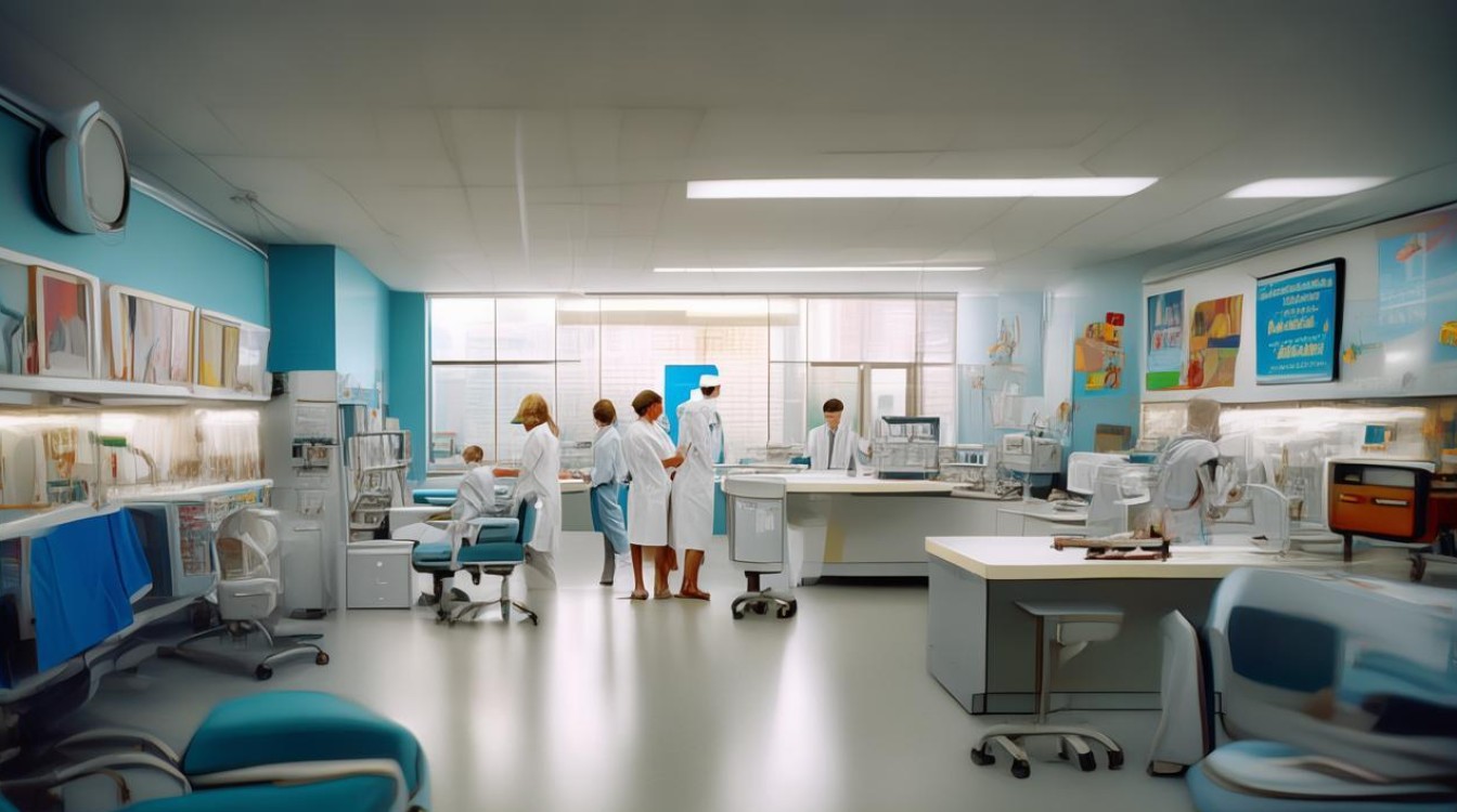 内蒙新增本土疑似病例，内蒙新增本土疑似病例最新消息-图1