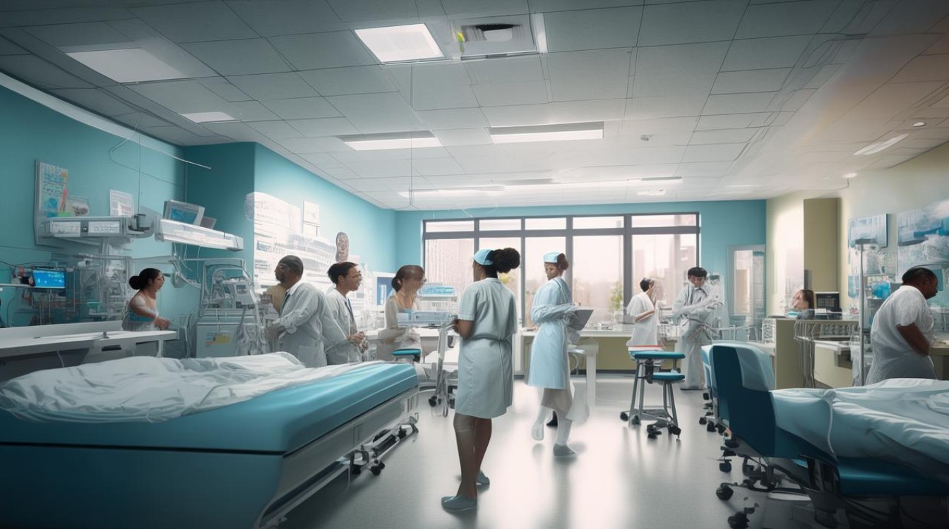 新冠肺炎疫情扩散的研究，新冠肺炎疫情扩散的研究报告-图1