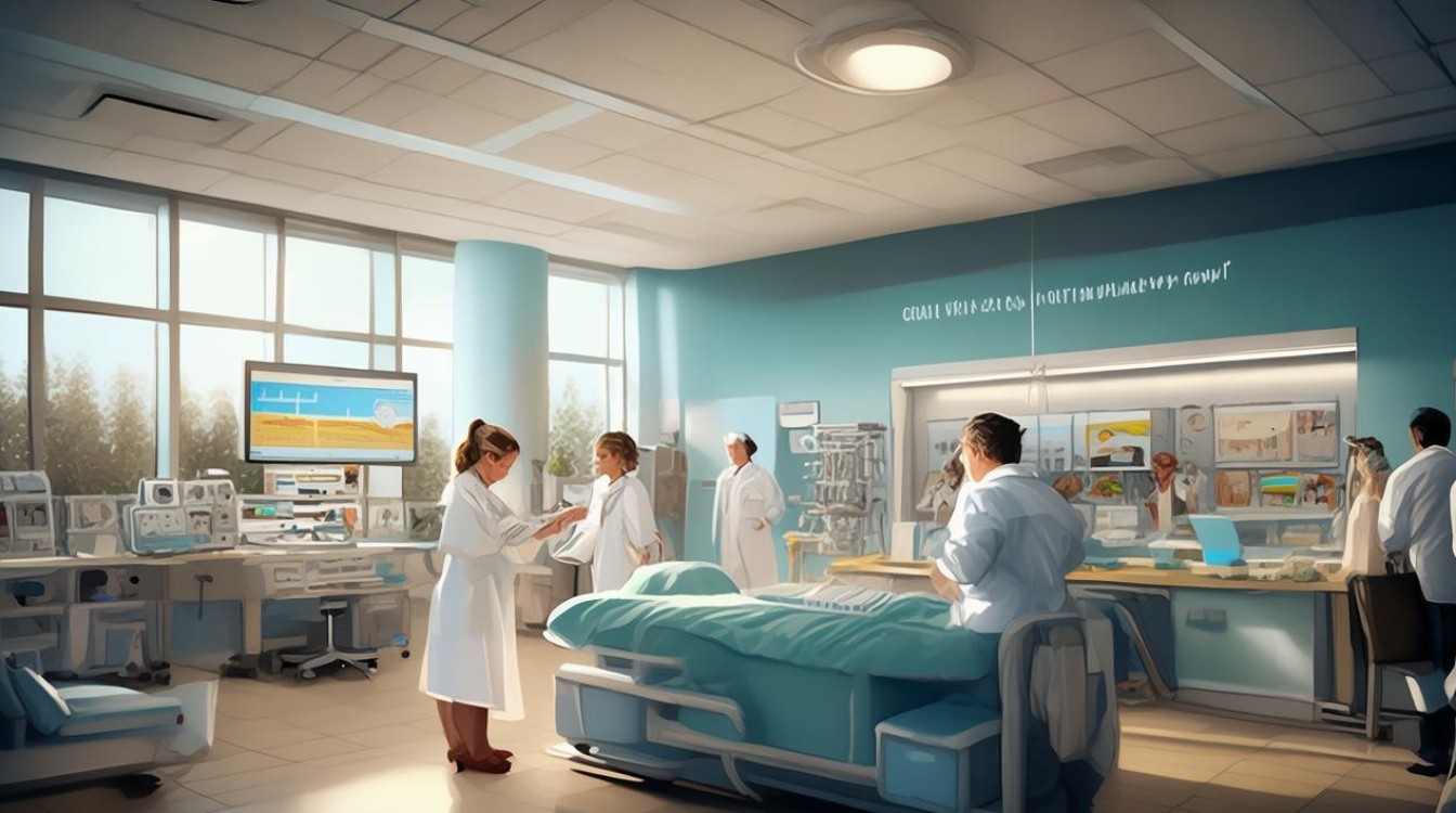 北京新冠疫情反弹，北京新冠疫情反弹了吗-图1