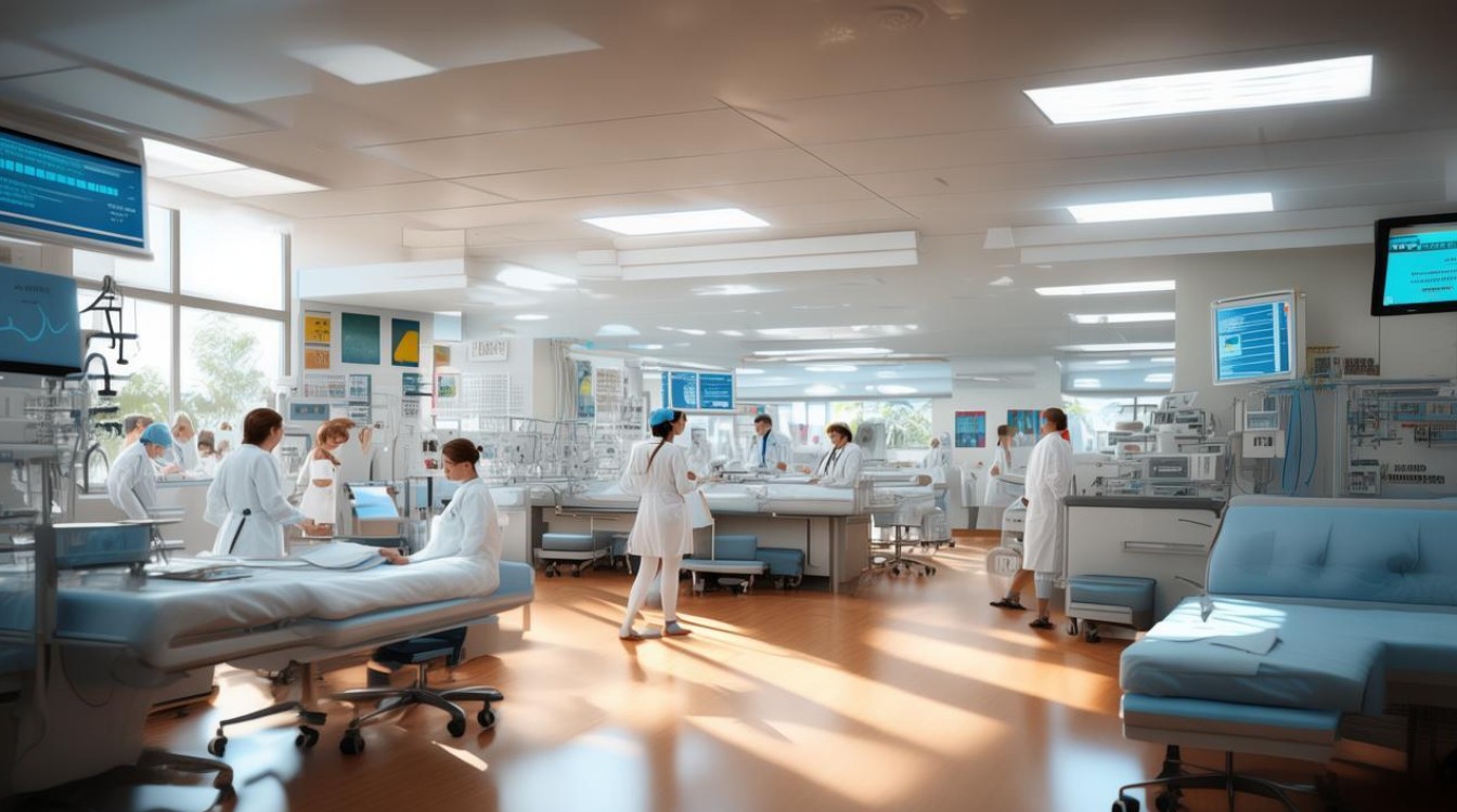 全国本土新增持续上升，全国本土新增持续上升的原因-图1