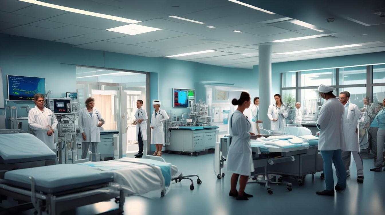 新冠疫情对中国的看法,新冠疫情对中国的看法作文-图1 新冠疫情对中国的看法,新冠疫情对中国的看法作文-图1