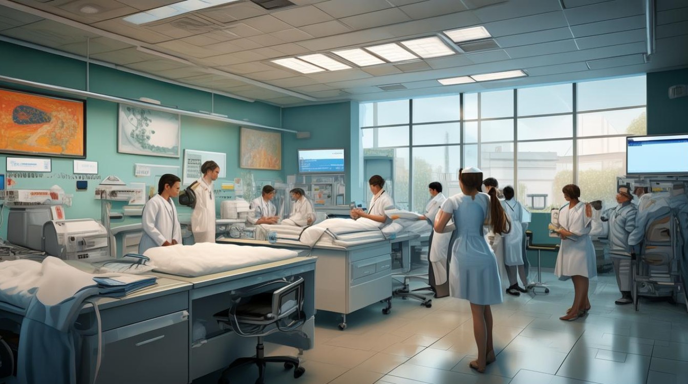 新冠肺炎疫情蔓延的原因，新冠肺炎疫情蔓延的原因是什么-图1