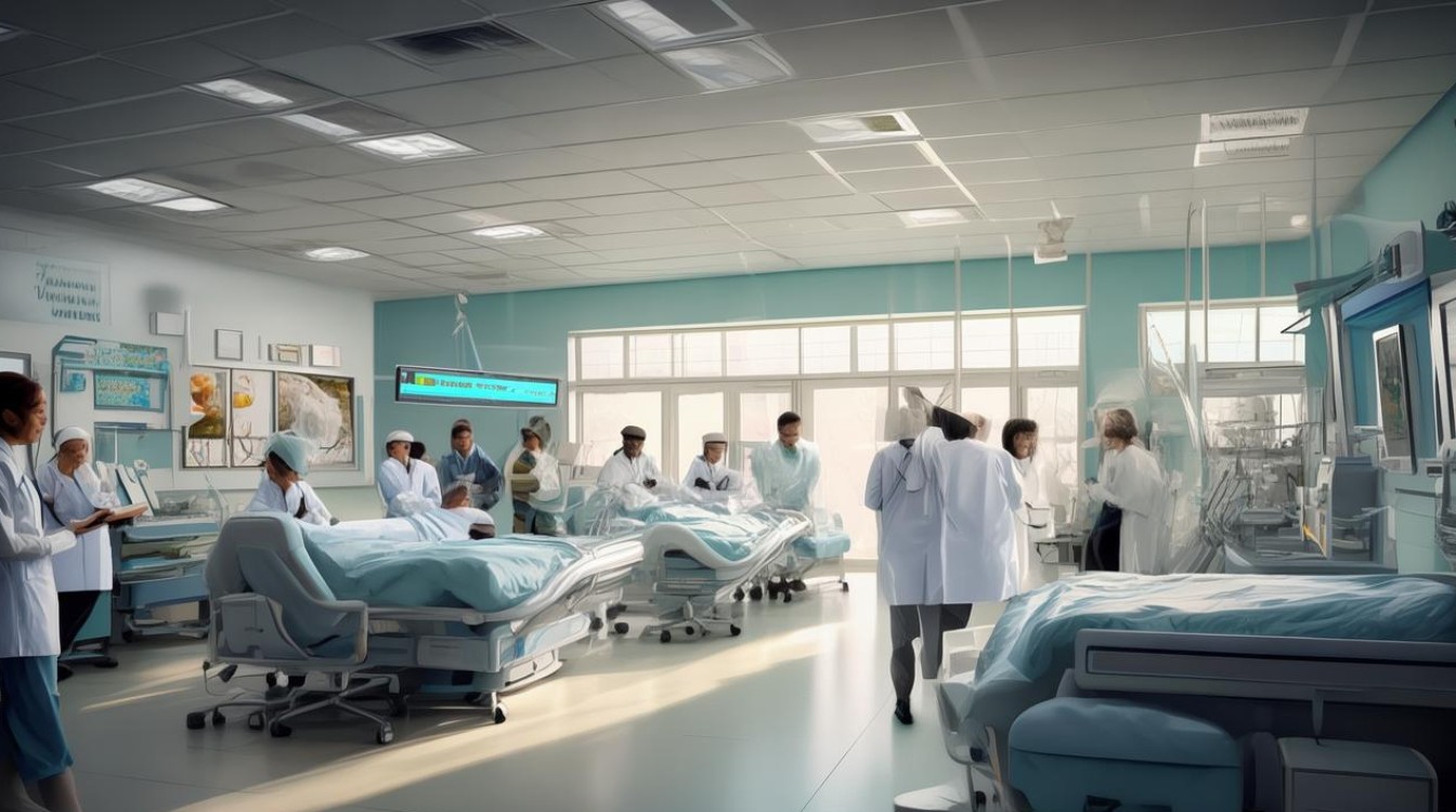 西班牙现在新冠疫情状况，西班牙现在新冠疫情状况如何-图1