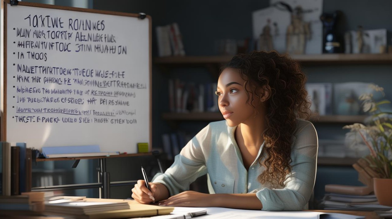 女生必备的生理常识，女生必备的生理常识有哪些-图1