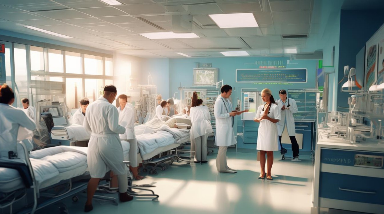 胶州新增无症状，胶州新增无症状感染者-图1