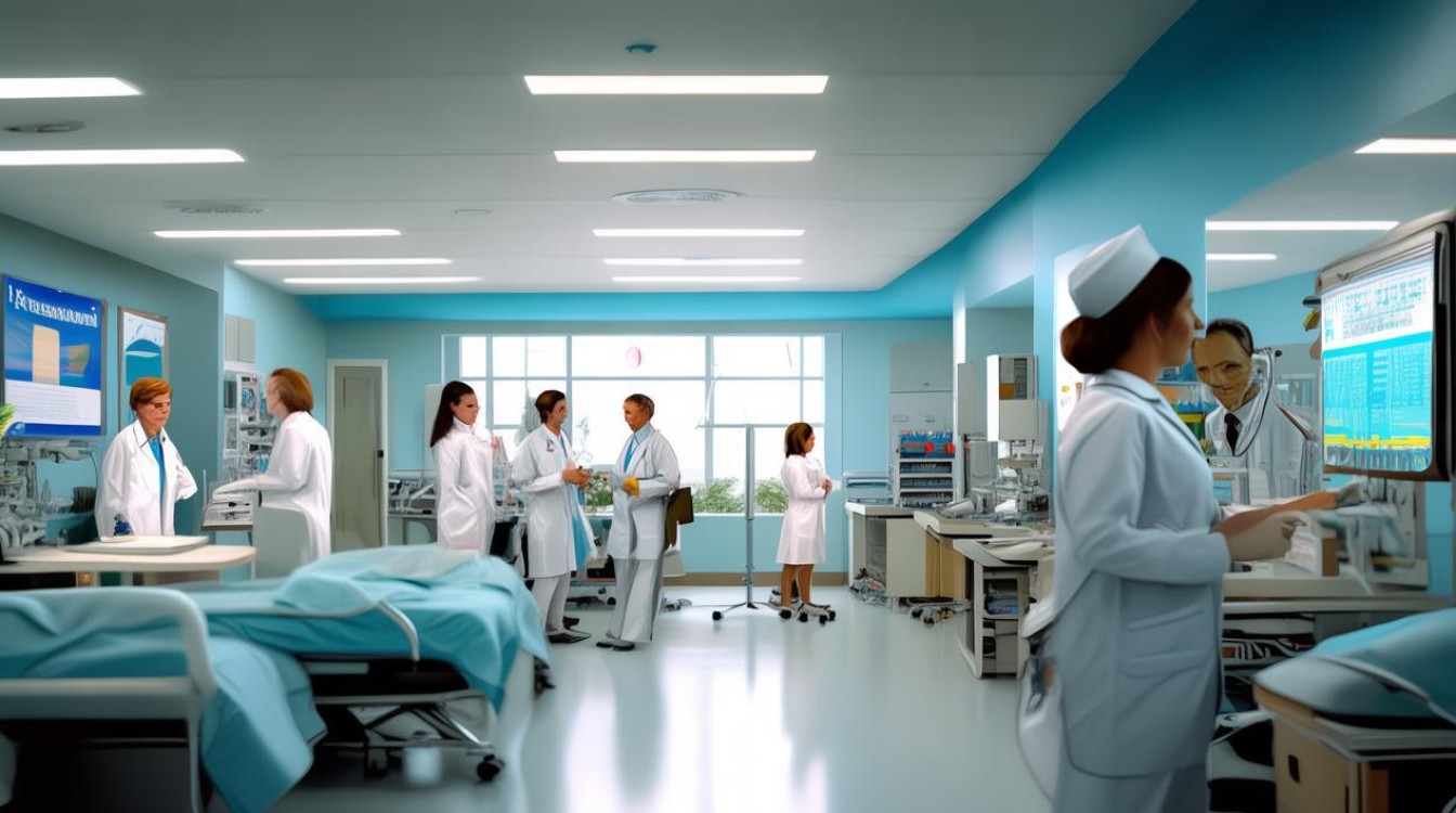 遵化新增2例无症状，遵化新增2例无症状感染者-图1