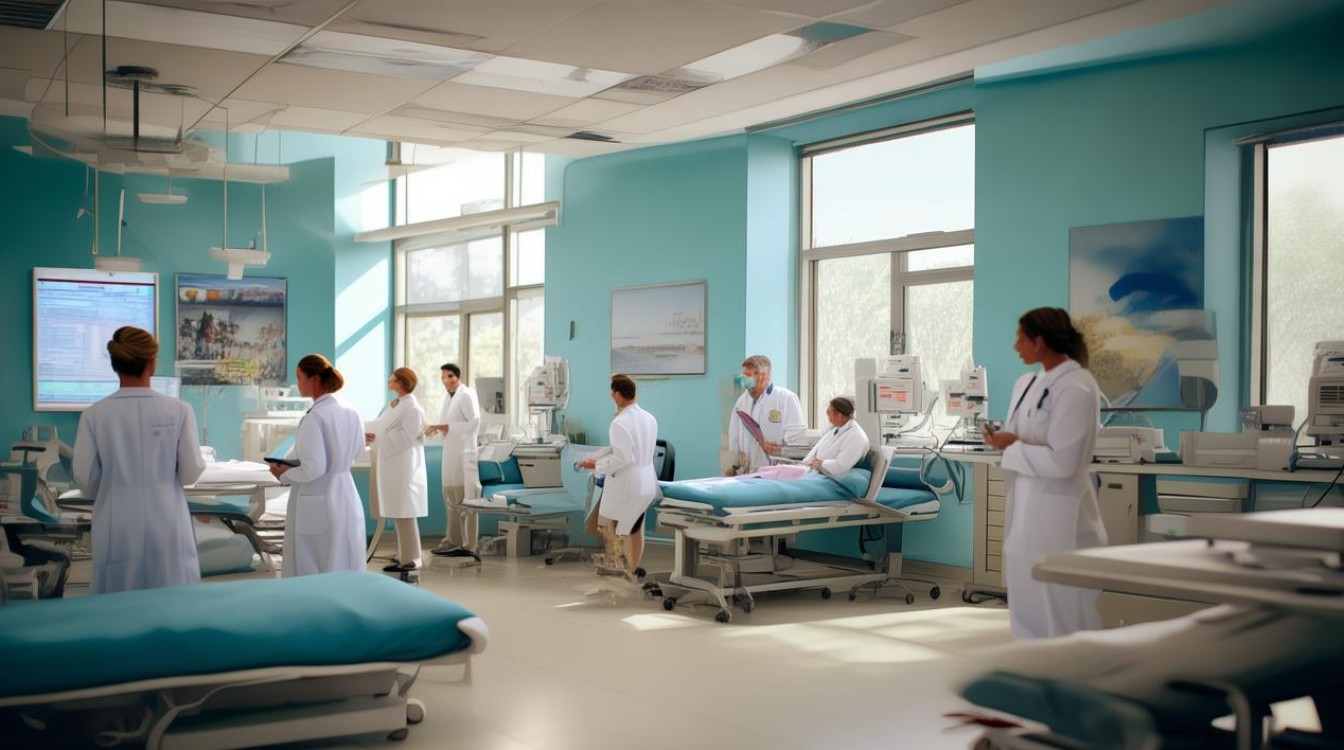 深圳本土新增多少例病例，深圳本土新增多少例病例了-图1