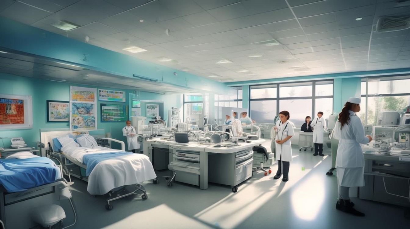 浙江新增28例本土病例，浙江新增28例本土病例详情-图1