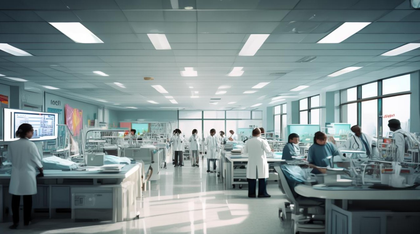 新冠疫情属于什么科，新冠疫情属于什么科目类别-图1