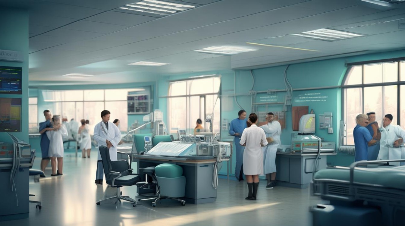 六安新增无症状详情，六安新增无症状详情公示-图1