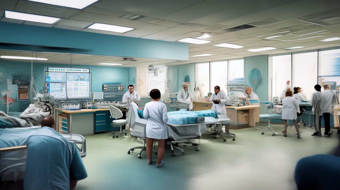 云南新增本土1，云南新增本土15例-图1