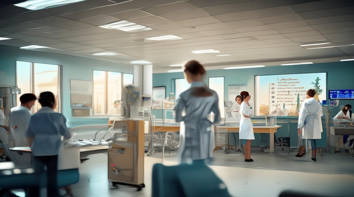 舒兰首例新增本土病例，舒兰县疫情始末-图1