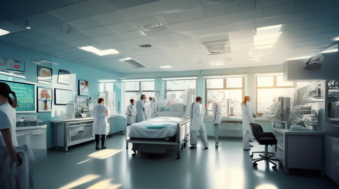 最新疫情速览新增本土,最新疫情速览新增本土病例-图1 最新疫情速览新增本土,最新疫情速览新增本土病例-图1