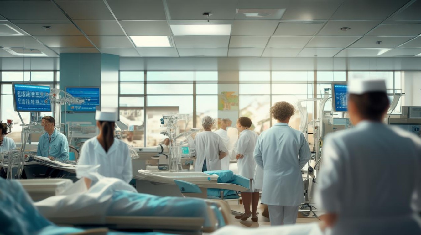 吉林新增5例本土确诊,吉林新增5例本土确诊病例-图1 吉林新增5例本土确诊,吉林新增5例本土确诊病例-图1