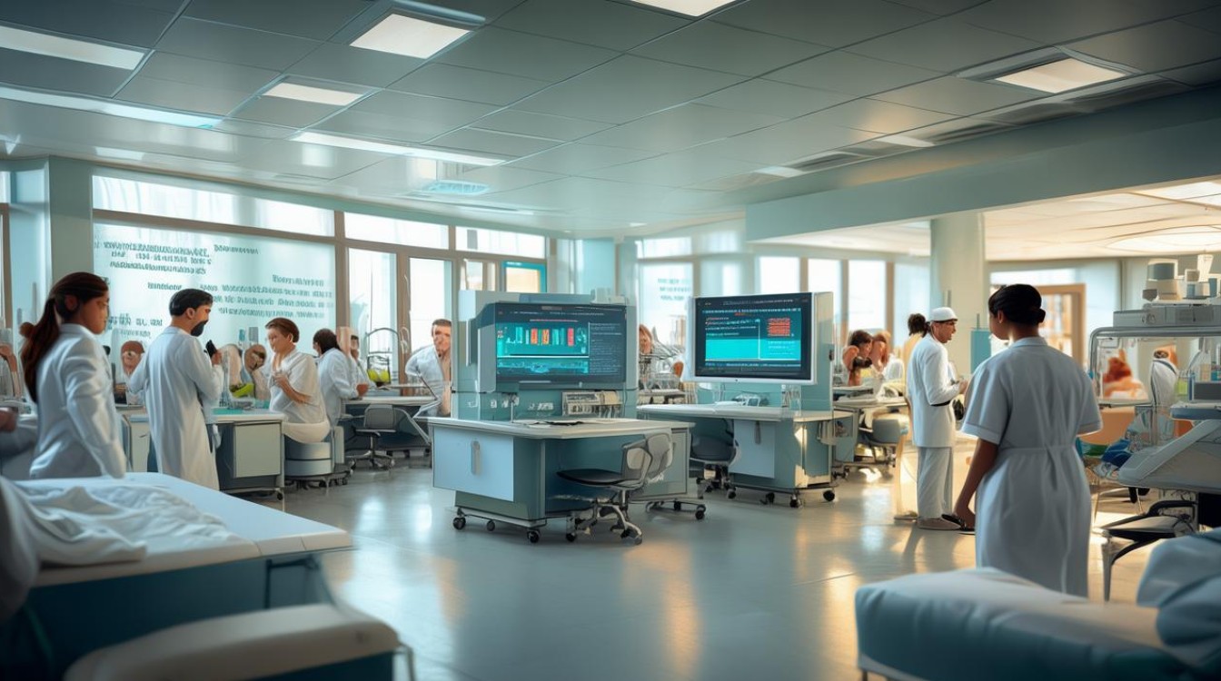 成都疫情新增本土趋势图，成都疫情新增本土趋势图表-图1